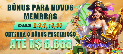Slots com RTP
