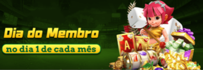 Catálogo de slots
