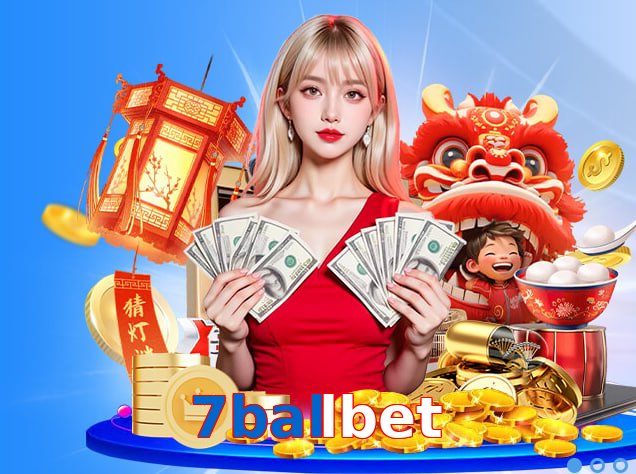7ballbet