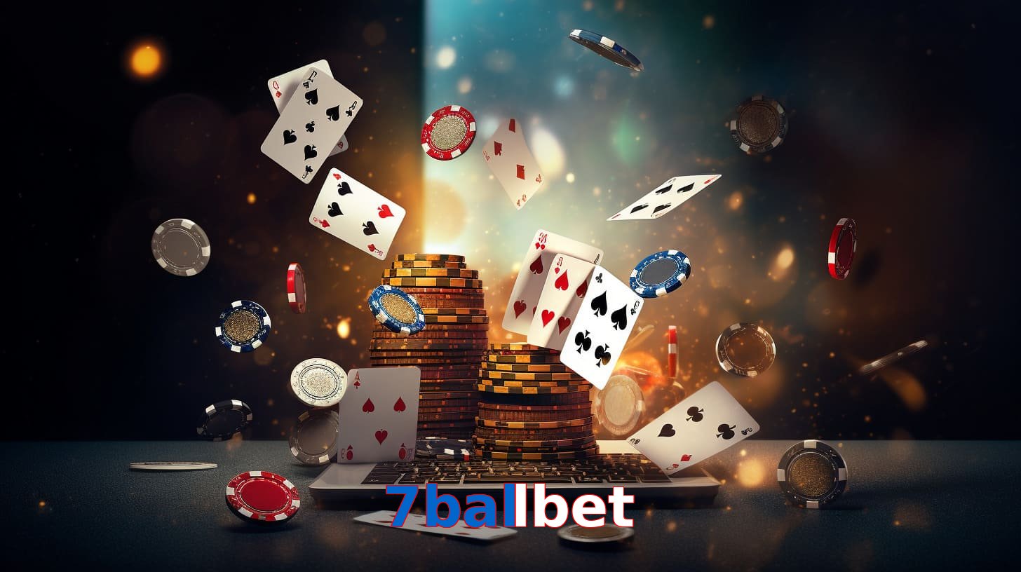 7ballbet