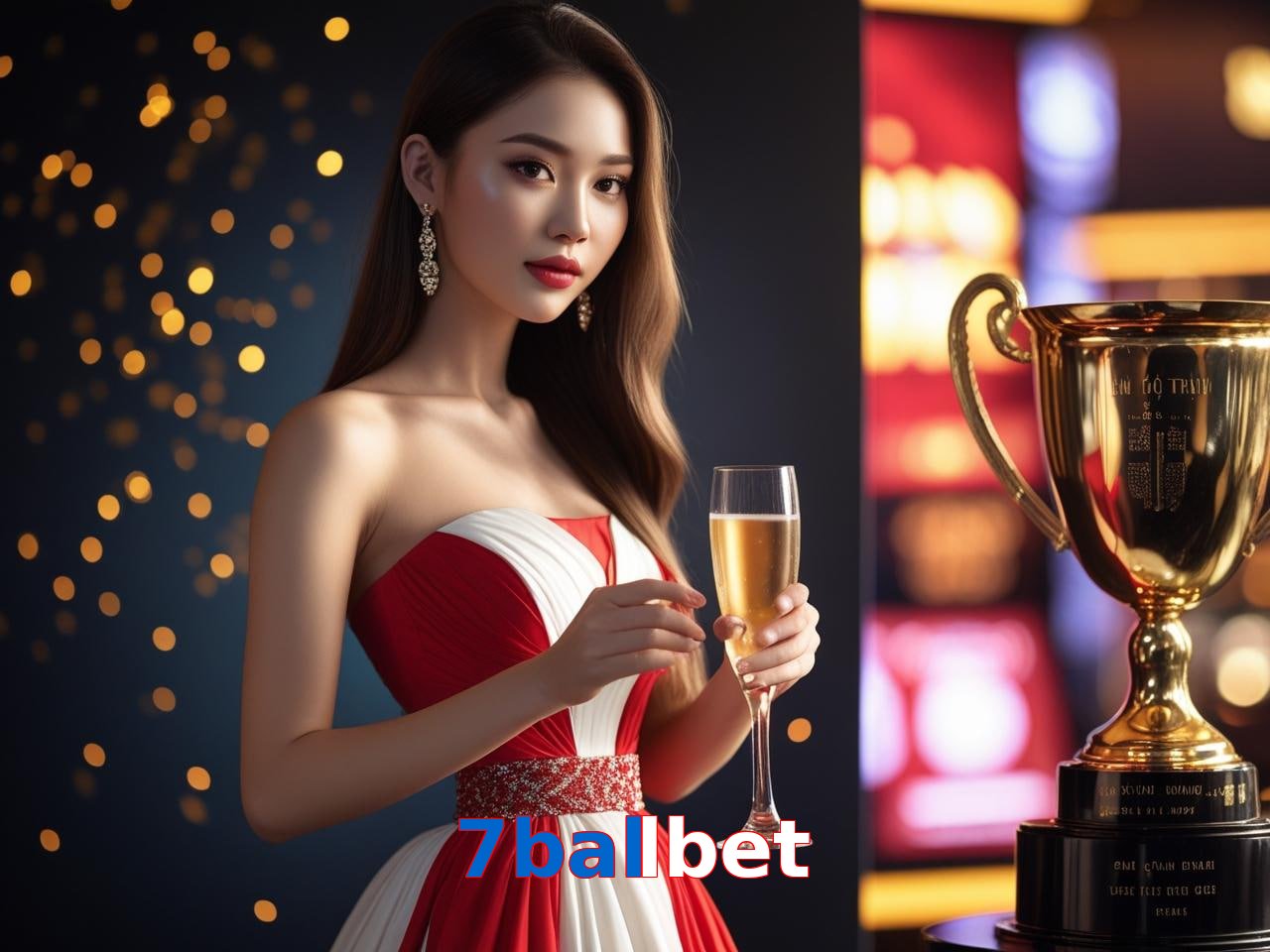 7ballbet