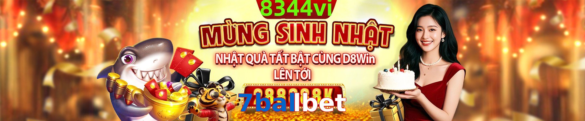 7ballbet