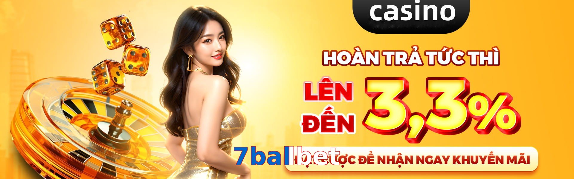 7ballbet