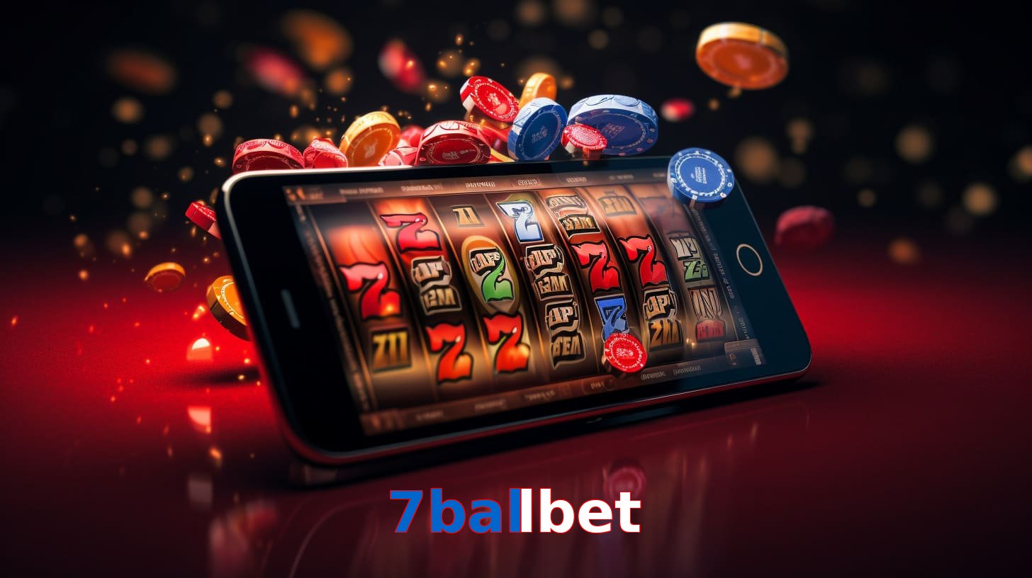 7ballbet