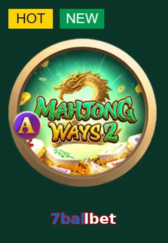 7ballbet