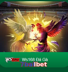 7ballbet