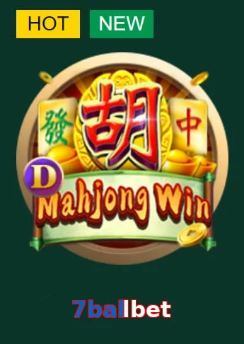 7ballbet