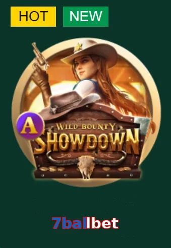 7ballbet