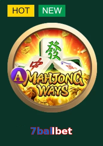 7ballbet