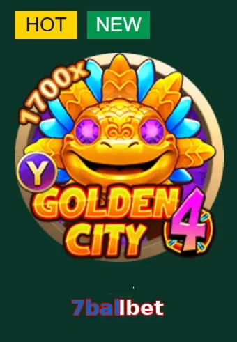 7ballbet