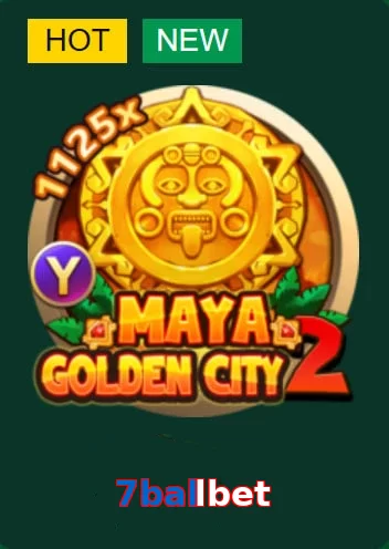 7ballbet