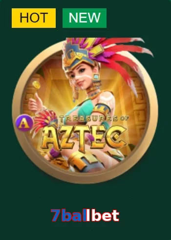 7ballbet