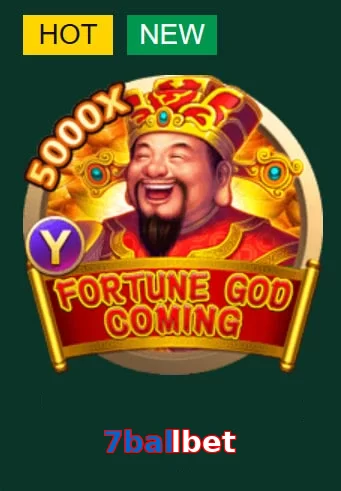7ballbet