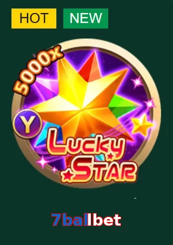 7ballbet