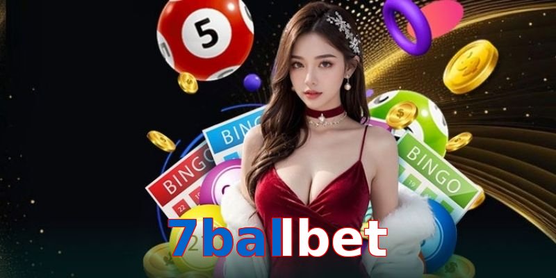 7ballbet