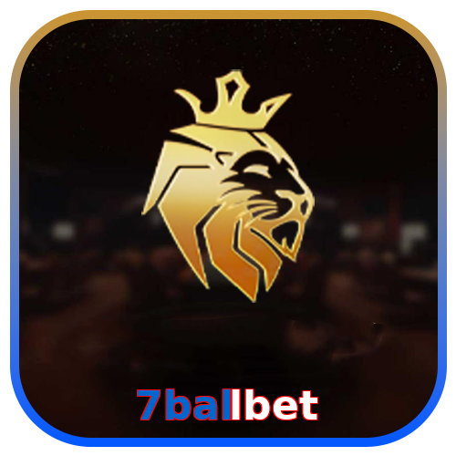 7ballbet