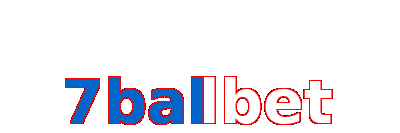 7ballbet